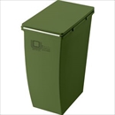 コンテナスタイルII ダストボックス CS-20JF-GR