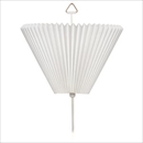 LE KLINT(レ・クリント) ブラケットランプ 203-2 KB2032