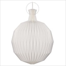 LE KLINT(レ・クリント) ペンダント KP101B