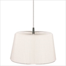 LE KLINT(レ・クリント) ペンダント KP120L