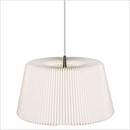 LE KLINT(レ・クリント) ペンダント KP120XL