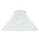 LE KLINT(レ・クリント) ペンダント KP130A