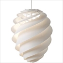 LE KLINT(レ・クリント) Swirl 2 Medium WH/スワール 2ミディアム ホワイト KP1312M WH
