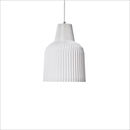 LE KLINT(レ・クリント) La Cloche/ラ・クロッシェ KP145M