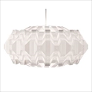 LE KLINT(レ・クリント) CASSIOPEIA/カシオペア KP150M