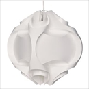 LE KLINT(レ・クリント) ペンダント KP167