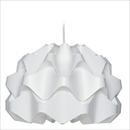 LE KLINT(レ・クリント) ペンダント KP175C