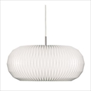 LE KLINT(レ・クリント) ペンダント KP195