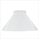 LE KLINT(レ・クリント) シェードのみ 1-30 KS130