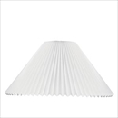 LE KLINT(レ・クリント) シェードのみ 2-17 KS217