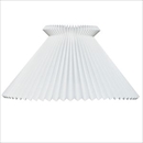 LE KLINT(レ・クリント) シェードのみ 6-21 KS621