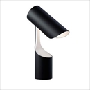 LE KLINT(レ・クリント) MUTATIO/ムタチオ KT353B