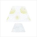 LE KLINT(レ・クリント) UnderCover S + Kiku/アンダーカバー キク Sサイズ KUC007KIS