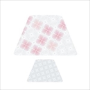 LE KLINT(レ・クリント) UnderCover S + Sakura/アンダーカバー サクラ Sサイズ KUC007SAS