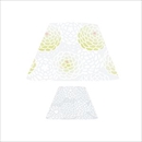 LE KLINT(レ・クリント) UnderCover M + Kiku/アンダーカバー キク Mサイズ KUC008KIM