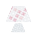 LE KLINT(レ・クリント) UnderCover M + Sakura/アンダーカバー サクラ Mサイズ KUC008SAM