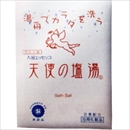 入浴エッセンス天使の塩湯