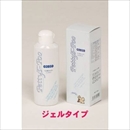 ペティーズープー/ペット用シャンプー 【ジェルタイプ】 生薬エキス配合 (ペット用品)