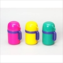 ピッコロ マグステンレスポット 450ml ピンク (スポーツ/レジャー用品)