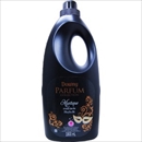 アジアンダウニー ミスティーク本体 1800ml×4本セット