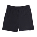 【コスプレ】 Teens Ever(ティーンズエバー) サラサラマイクロミニスパッツM-L