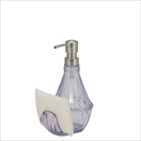 uca(ユーシーエー) シャボン デ ボン パープル 【2個セット】