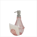 uca(ユーシーエー) シャボン デ ボン ピンク 【2個セット】