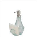 uca(ユーシーエー) シャボン デ ボン ブルー 【2個セット】