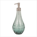 uca(ユーシーエー) ポンプボトル バルブ ディープブルー 【2個セット】