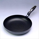 和平 マーブレックス IH対応フライパン28センチ MR-4449