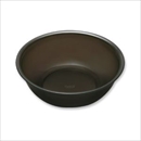 シンカテック 湯桶 CLOUD ブラウン