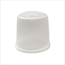 シンカテック 風呂椅子 CLOUD ホワイト