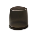 シンカテック 風呂椅子 CLOUD ブラウン