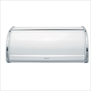 ブラバンシア ブラバンシア(brabantia) パンケース ブレッドビン ロールトップ