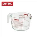 PYREX(パイレックス) PYREX 計量カップ メジャーカップ 1.0L CP-8509