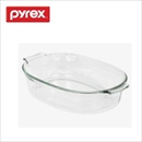 PYREX(パイレックス) PYREX オーバルロースター 2.5L CP-8513