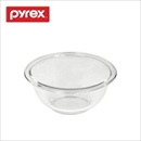 PYREX(パイレックス) PYREX ボウル 4.0L CP-8506