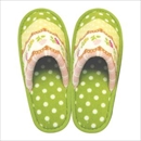 横綱工業 スリッパ プティー