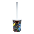 横綱工業 トイレブラシ&ケース ピピ