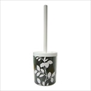 横綱工業 トイレブラシ&ケース フォレージ