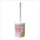 横綱工業 トイレブラシ&ケース フレース