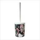 横綱工業 トイレブラシ&ケース ラヴュー