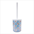 横綱工業 トイレブラシ&ケース ローザ