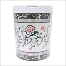 横綱工業 トイレポット オーメント