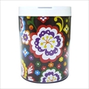 横綱工業 トイレポット ハンナ