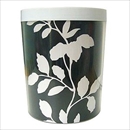 横綱工業 トイレポット フォレージ