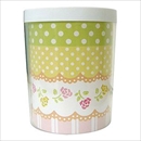 横綱工業 トイレポット プティー