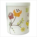 横綱工業 トイレポット フラリーフ