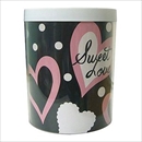 横綱工業 トイレポット ラヴュー