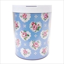 横綱工業 トイレポット ローザ